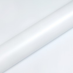 V240WM1 - Bianco Opaco ad permanente grigio