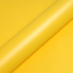 Ecotac 615mm x 30m Non-perf. Light Yellow Matt Reinf Adh