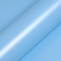 E3297M - Blu cielo opaco