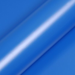 E3300M - Blu zaffiro opaco