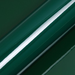 E3336B - Verde larice lucido