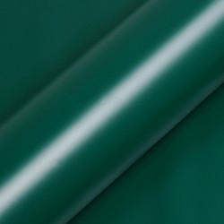 E3336M - Verde larice opaco