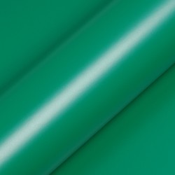 E3340M - Verde chiaro opaco
