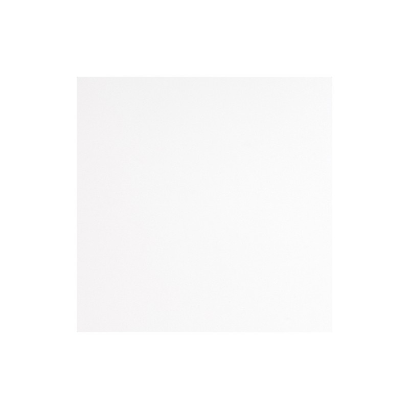 DWP001B Whiteboard White Gloss HEXIS Italia