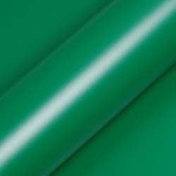 E3348M - Verde smeraldo opaco
