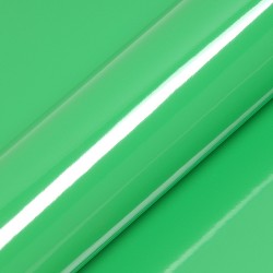 E3361B - Verde mandorla lucido