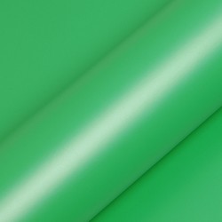 E3361M - Verde mandorla opaco