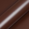 Ecotac 615mm x 30m Non-perf. Brown Matt