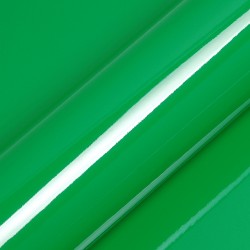 E3362B - Verde giglio lucido