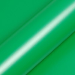 E3362M - Verde giglio opaco