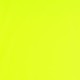 Fluorescent 615mm x 5m Yellow