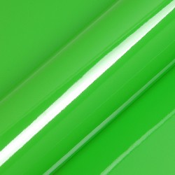 E3376B - Verde menta lucido