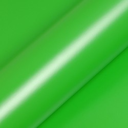 E3376M - Verde menta opaco