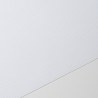 1100mm x 50m Non-adhesive 510g/m