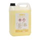 Surface Cleaner 5 Litre Can
