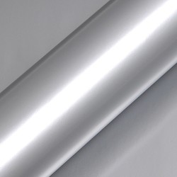 Ecotac 615mm x 30m Non-perf. Silver Gloss