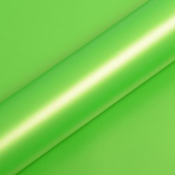 HX20228M - Verde wasabi opaco