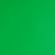 Cast 1370mm x 5m Apple Green Gloss HX