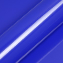 E3ELEB - Blu elettrico lucido