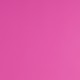 Cast 1520mm x 5m Pink Candy Gloss HX