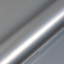 HX30RW990B - Meteorite Grey Gloss Rainbow