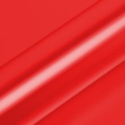 HX30SCH02S - Super Chrome rosso satinato