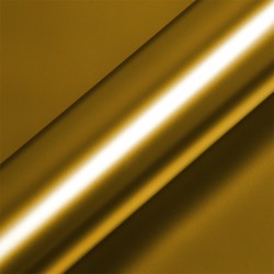 HX30SCH07S - Super Chrome oro satinato