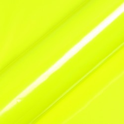 F613 - Fluo Yellow