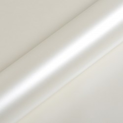 HX45PE770S - Pearl white satin