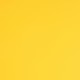 Cast 1230mm x 30m Klee Yellow Gloss